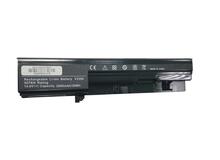 Купить Аккумуляторная батарея для ноутбука Dell 50TKN Vostro 3300 14.8V Black 2600mAh OEM