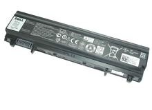 Купить Аккумуляторная батарея для ноутбука Dell VVONF Latitude E5540 11.1V Black 5800mAh Orig