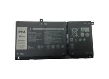 Купить Аккумуляторная батарея для ноутбука Dell Latitude 3410 JK6Y6 3378mAh 11.25V Orig