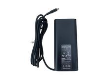 Купить Блок питания для ноутбука Dell 130W 5V 20V 6.5A Type-C OEM