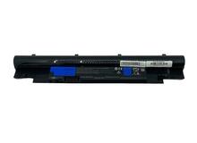 Купить Аккумуляторная батарея для ноутбука Dell 268X5 Inspiron N411Z 11.1V Black 5200mAh OEM