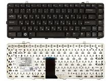 Купить Клавиатура для ноутбука Dell Studio 1535, 1536, 1537, 1538, 1555, 1557, 1558 Black, RU