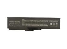 Купить Аккумуляторная батарея для ноутбука Dell WW116 Inspiron 1420 10.8V Black 5200mAh OEM