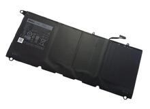 Купить Аккумуляторная батарея для ноутбука Dell 90V7W XPS 13-9343 Ultrabook 7.6V Black 7300mAh OEM