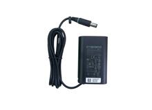 Купить Блок питания для ноутбука Dell 45W 19.5V 2.31A 7.4x5.0mm PA-1M10