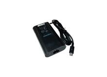 Купить Блок питания для ноутбука Dell 5V/20V-4.5A 90W Type-C OEM