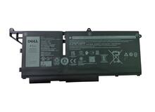 Купить Аккумуляторная батарея для ноутбука Dell M69D0 7330 7430 7530 M69D0 11.25V Black 3467mAh OEM