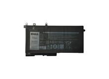 Купить Аккумуляторная батарея для ноутбука Dell 3DDDG Latitude 5280 11.4V Black 4254mAh Orig