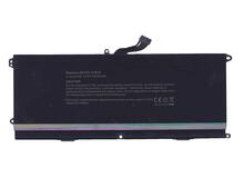 Купить Аккумуляторная батарея для ноутбука Dell 0HTR7 Dell XPS 15Z Ultrabook 14.8V Black 4400mAh OEM
