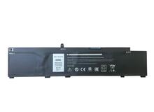 Купить АКБ G3 15 3500 G5 5590 G5 5500 G5 5505 15.2V 68Wh