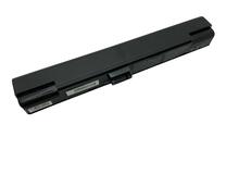 Купить Аккумуляторная батарея для ноутбука Dell G5345 Inspiron 700m 14.8V Black 5200mAh OEM