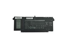 Купить Аккумуляторная батарея для ноутбука Dell 9JM71 11.4V 3680mAh