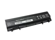 Купить Аккумуляторная батарея для ноутбука Dell 970V9 Latitude E5440 11.1V Black 5200mAh OEM