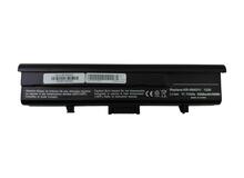 Купить Аккумуляторная батарея для ноутбука Dell BD39E XPS m1330 11.1V Black 5200mAh OEM