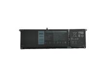 Купить Аккумуляторная батарея для ноутбука Dell Inspiron 13 5310 V6W33 15V 3600mAh