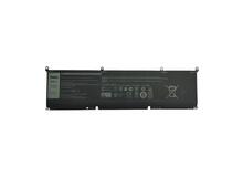 Купить Аккумуляторная батарея для ноутбука Dell Alienware m15 R3 8FCTC 11.4V 4650mAh