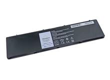 Купить Аккумуляторная батарея для ноутбука Dell 3RNFD Latitude E7440 11.1V Black 3100mAh OEM