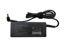 Купить Блок питания для ноутбука Dell 65W 19.5V 3.34A 4.0x1.7mm YDS-065A OEM