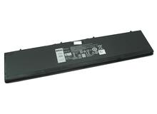 Купить Аккумуляторная батарея для ноутбука Dell 34GKR Latitude E7440 7.4V Black 6200mAh Orig