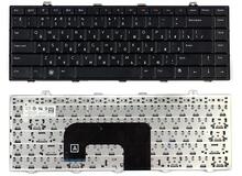 Купить Клавиатура для ноутбука Dell Studio (14, 14Z, 1440, 1450, 1457) Black, RU