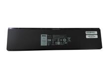 Купить Аккумуляторная батарея для ноутбука Dell 34GKR Latitude E7440 7.4V Black 6200mAh Orig