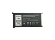 Купить Аккумуляторная батарея для ноутбука Dell YRDD6-3S1P-3600 1VX1H 3600mAh 11.4V