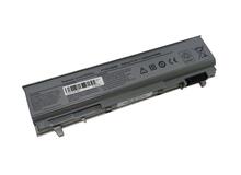 Купить Аккумуляторная батарея для ноутбука Dell PT434 E6400 11.1V Grey 5200mAh OEM
