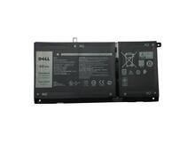 Купить Аккумуляторная батарея для ноутбука Dell Latitude 3410 JK6Y6 3550mAh 11.25V Orig