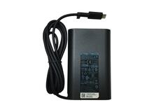 Купить Блок питания для ноутбука Dell 65W 20V 3.25A Type-C PA-1900-05D Orig