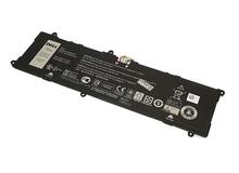 Купить Аккумуляторная батарея для планшета Dell 2H2G4 Venue 11 Pro 7140 7.4V Black 4980mAh Orig