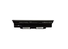 Купить Усиленная аккумуляторная батарея для ноутбука Dell 04YRJH Inspiron N5110 11.1V Black 7800mAh OEM