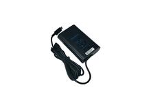 Купить Блок живлення для ноутбука Dell 5V/20V-3.25A 65W Type-C OEM