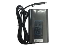 Купить Блок питания для ноутбука Dell 65W 20V 3.25A Type-C PA-1900-05D Orig