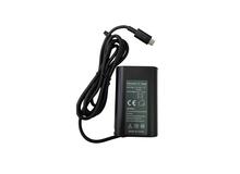 Купить Блок питания для ноутбука Dell 5V/20V-2/2.25A 45W Type-C OEM