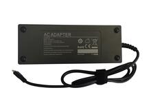 Купить Блок живлення для ноутбука Dell 130W 5V 20V 6.5A Type-C OEM