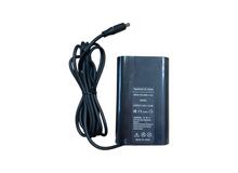 Купить Блок питания для ноутбука Dell 65W 19.5V 3.34A 4.5x3.0mm 0JNKWD