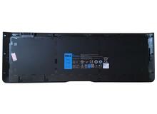 Купить Аккумуляторная батарея для ноутбука Dell 6FNTV E6430U 11.1V Black 4400mAh Orig
