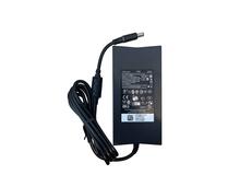 Купить Блок питания для ноутбука Dell 130W 19.5V 6.7A 7.4x5.0mm Slim PA-4ES OEM