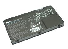 Купить Аккумуляторная батарея для ноутбука Dell CFF2H Inspiron 13z 11.1V Black 4000mAh Orig