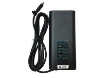 Купить Блок питания для ноутбука Dell 130W 19.5V 6.67A (4.5 + 3.0)x0.6mm HA130PM130 OEM