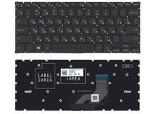 Купить Клавиатура для ноутбука Dell Inspiron (11 3162) Black, (No Frame), RU