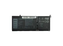 Купить Аккумуляторная батарея для ноутбука Dell Latitude 3420 G91J0 11.25V 3467mAh