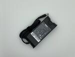 Блок питания для ноутбука Dell 90W 19.5V 4.62A 7.4 x 5.0mm PA-1900-02D OEM