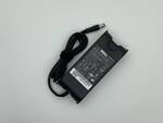 Блок питания для ноутбука Dell PA-12 65W 19.5V 3.34A 7.4 x 5.0mm OEM