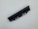 Усиленная аккумуляторная батарея для ноутбука Dell 04YRJH Inspiron N5110 11.1V Black 7800mAh OEM