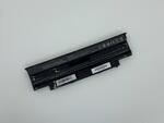 Аккумуляторная батарея для ноутбука Dell J1KND Inspiron N5110 11.1V Black 5200mAh OEM