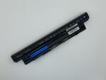 Аккумуляторная батарея для ноутбука Dell MR90Y Inspiron 15-3521 11.1V Black 5700mAh Orig