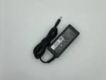 Блок питания для ноутбука Dell 65W 19.5V 3.34A 4.5x3.0mm LA65NS2-01 OEM