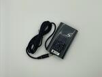 Блок питания для ноутбука Dell 65W 19.5V 3.34A 7.4 x 5.0mm HK65NM130 Orig
