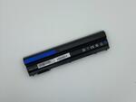Аккумуляторная батарея для ноутбука Dell T54FJ Latitude E6420 11.1V Black 5200mAh OEM